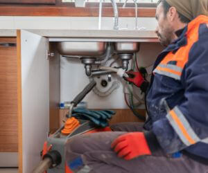 About Septic Pumping Service Newberry Springs, CA